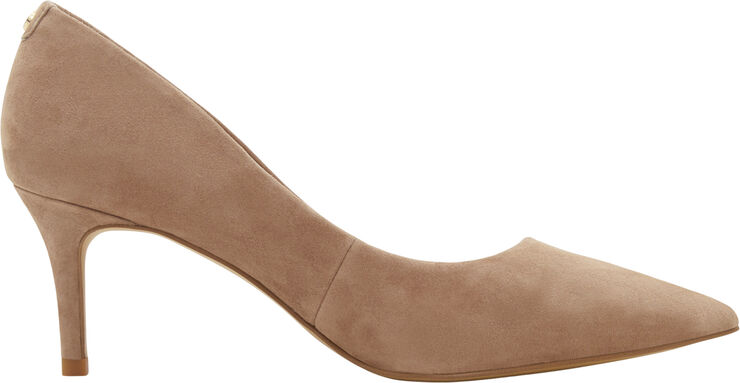 Aldo STESSYLOW Other medium beige
