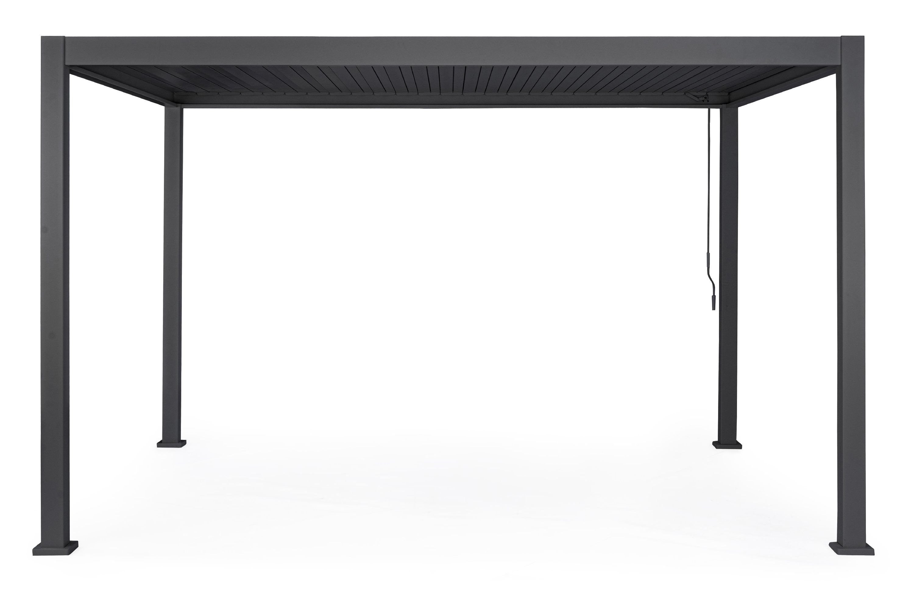 Pergola OCEAN