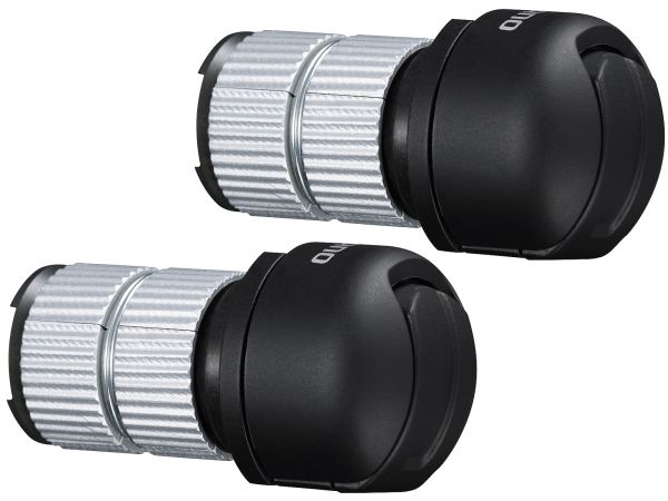 Shimano Dura-Ace Di2 R9160 TT Skiftekontakter