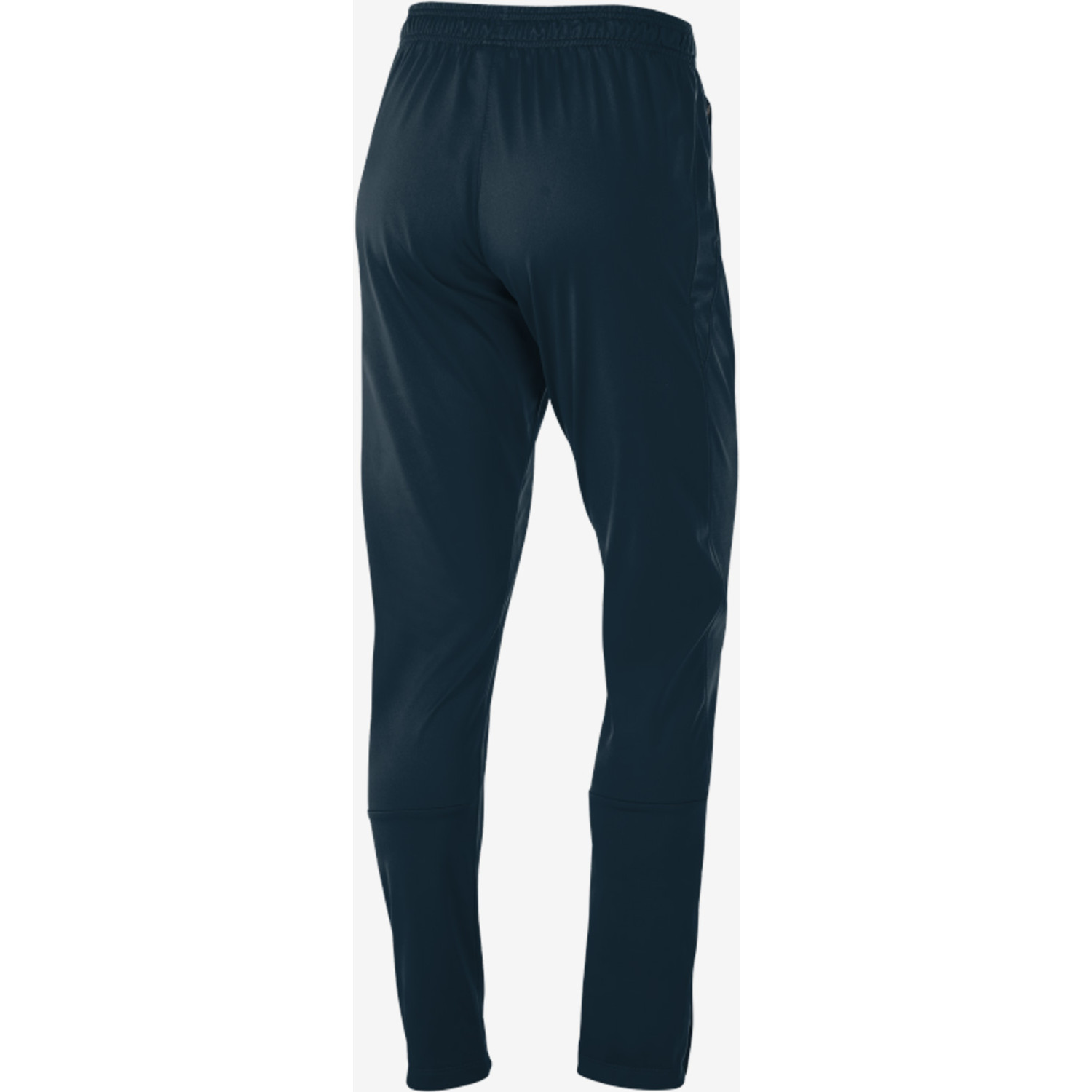 Nike Broek Heren NBB NJT's