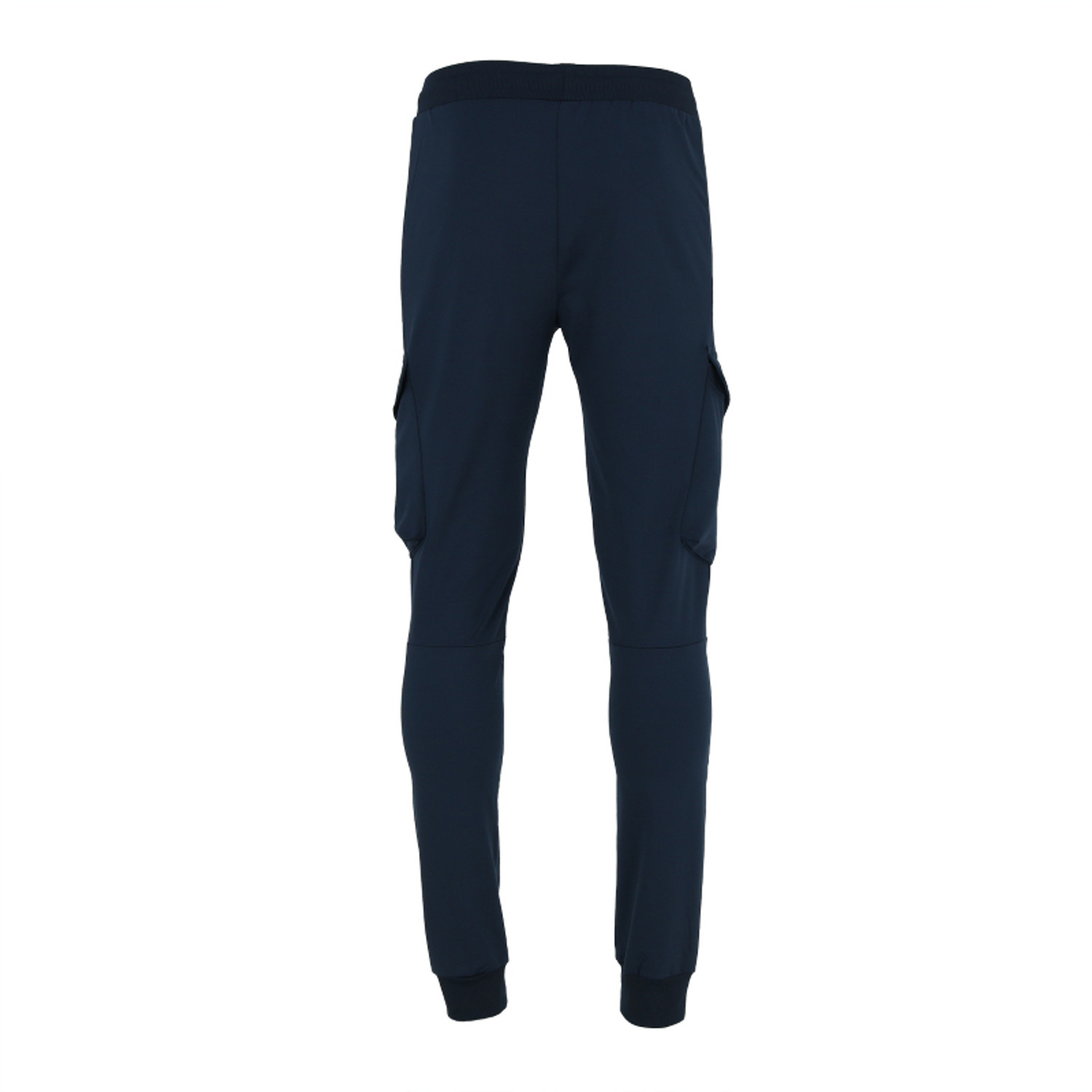 Indian Maharadja Kadiri Cargo Pant