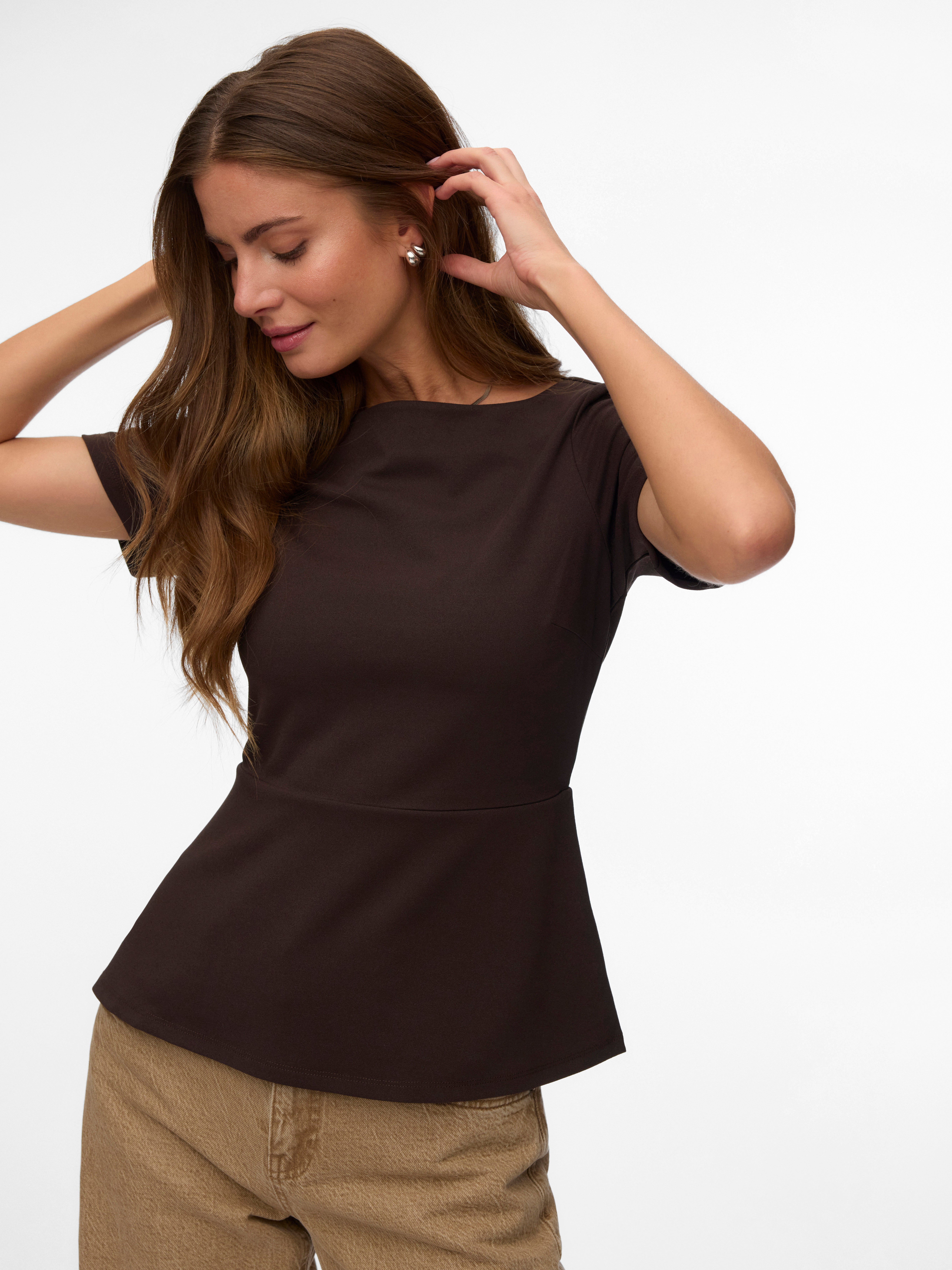 AWSAGE Top
