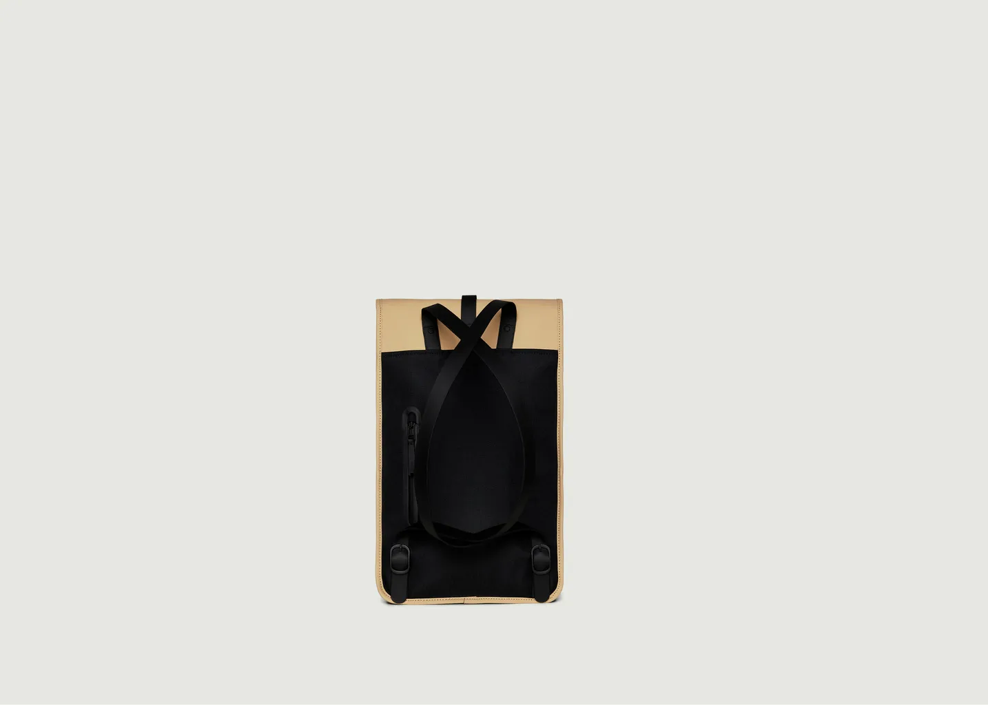 Sac à dos Mini Rains