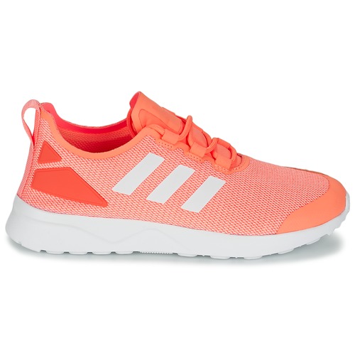 adidas Originals - ZX FLUX ADV VERVE W - Soleil brillant
