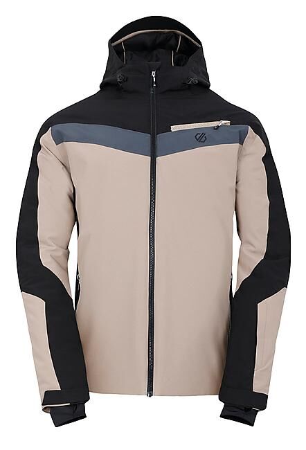 DARE 2B - VESTE EAGLE 2