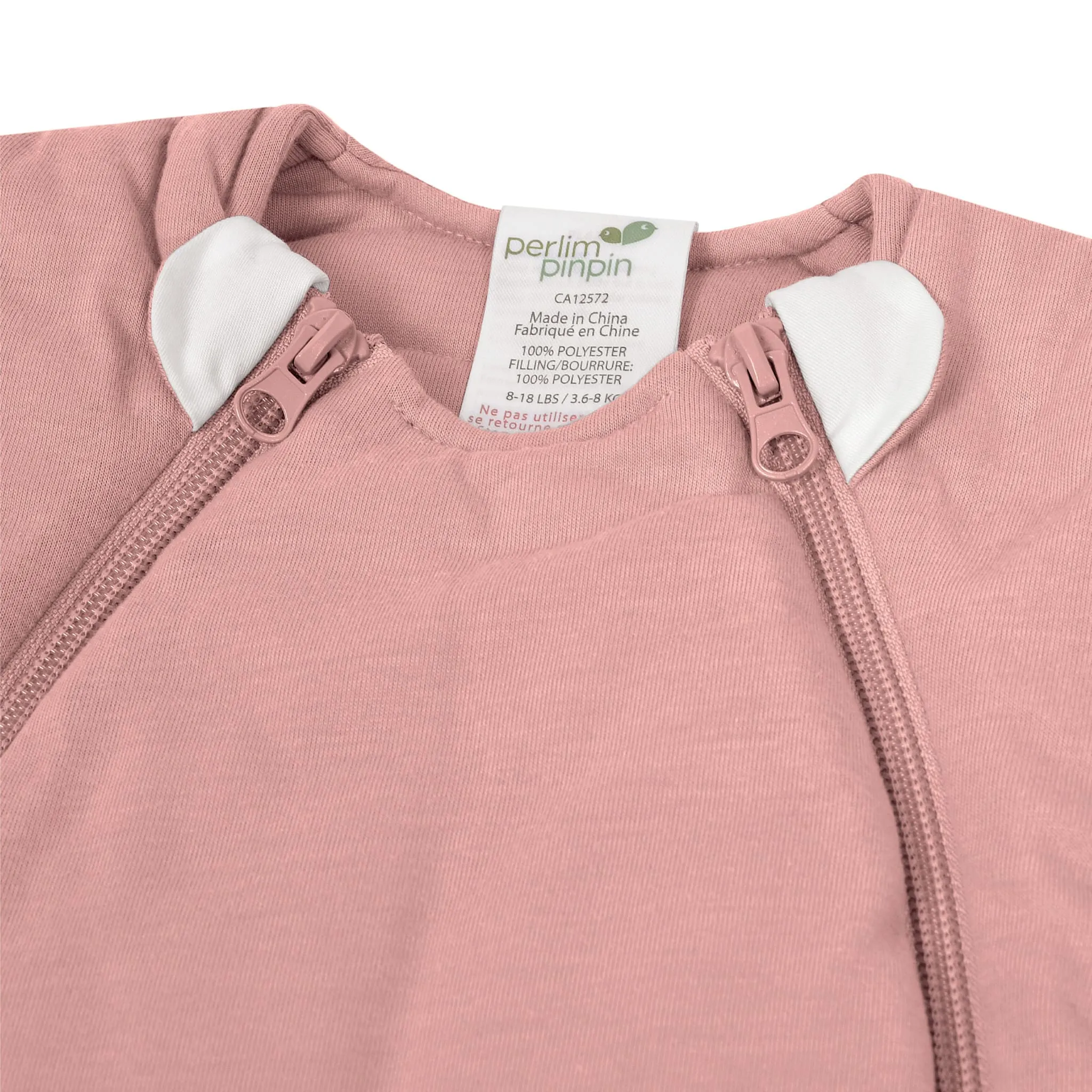 Perlimpinpin Combi-Dodo pour bébé 3-6mois