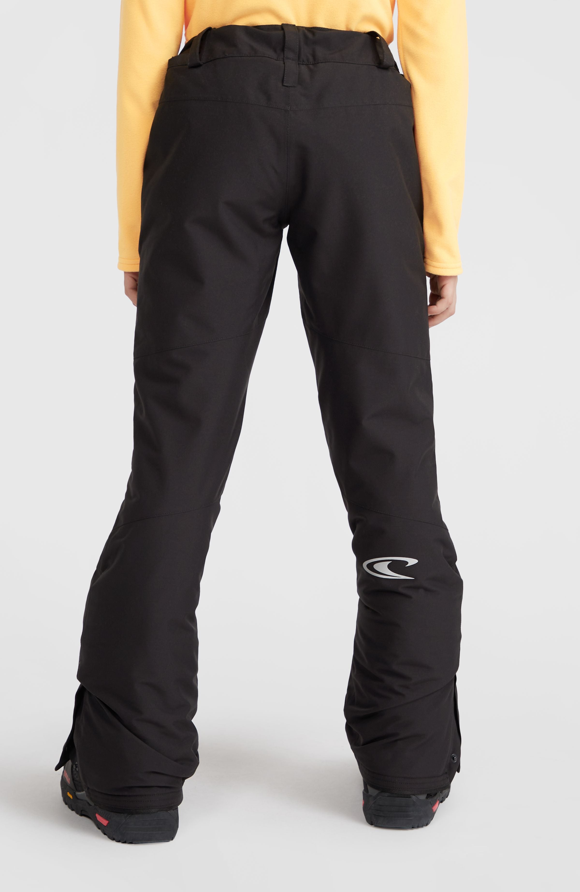 Star Regular wintersportbroek
