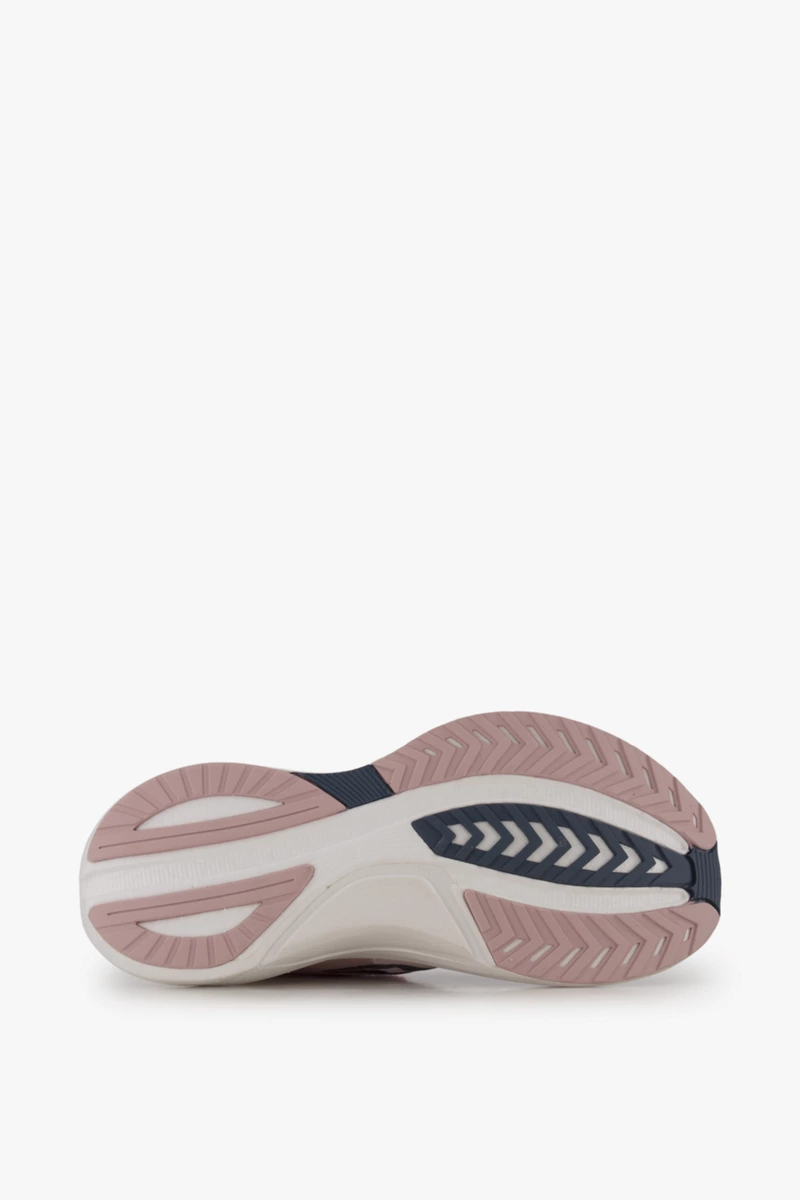 Saucony Tempus Damen Laufschuh