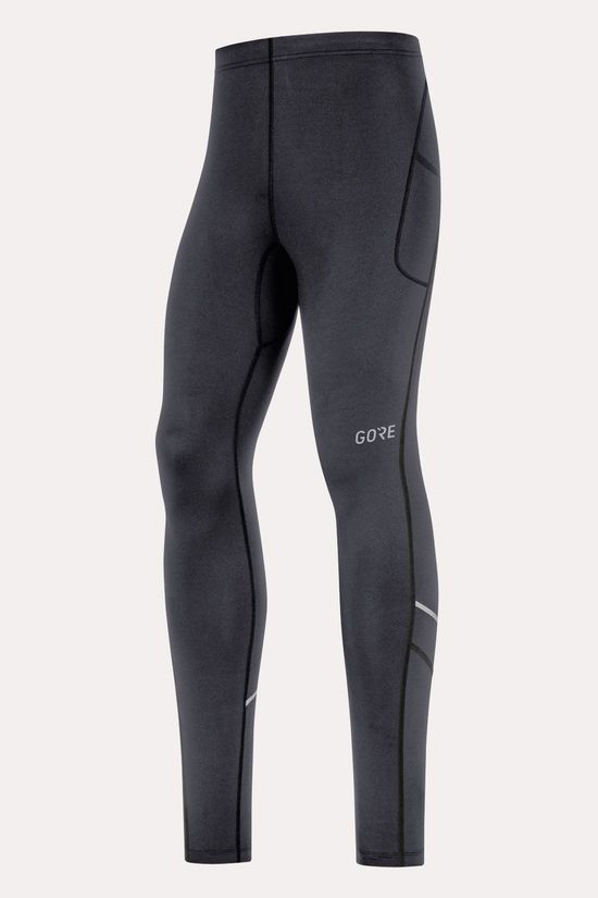 Gore Wear Gore Wear R3 Mid Legging