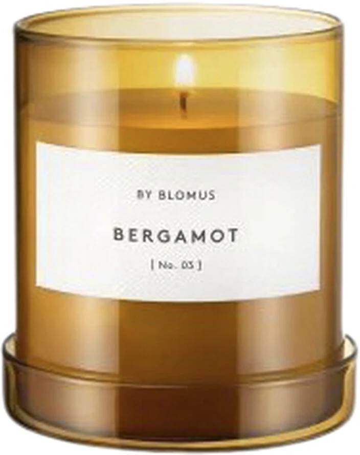 Blomus VALOA