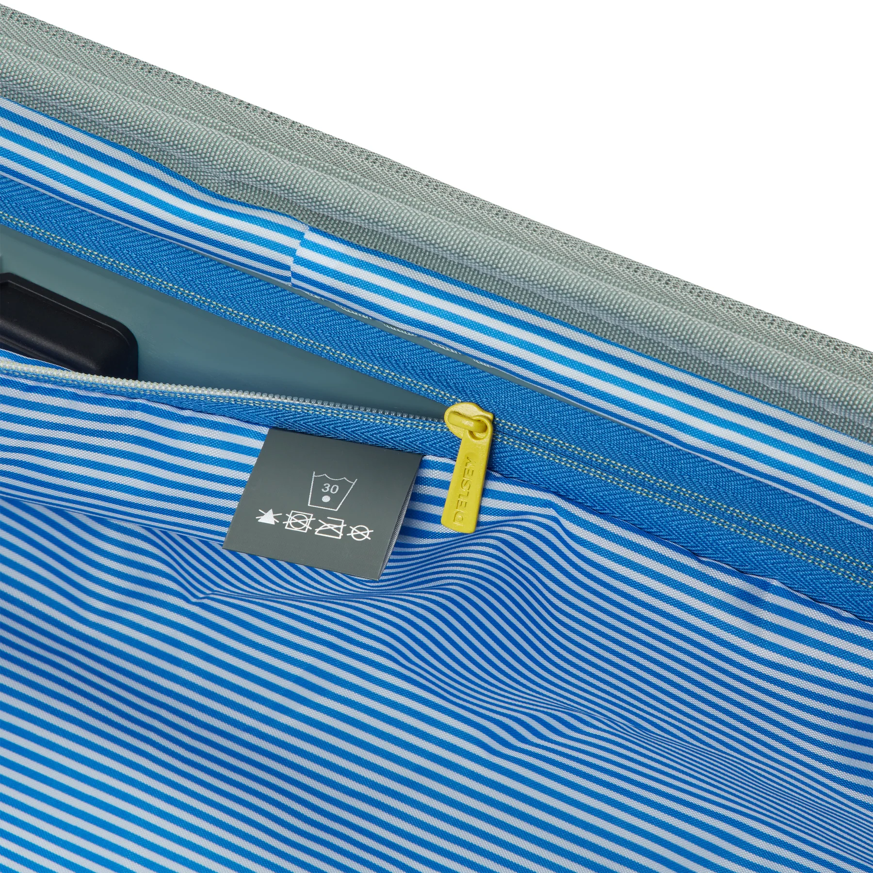 Valise soute - XL (80cm)