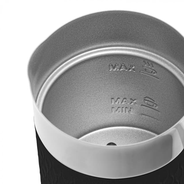 Adler AD 4494 b Milk Frother