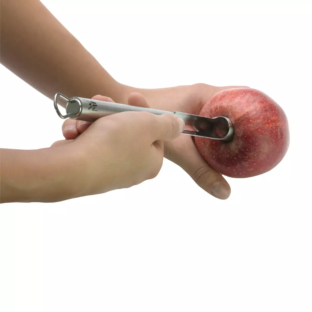 Apfelausstecher Profi Plus 21 cm