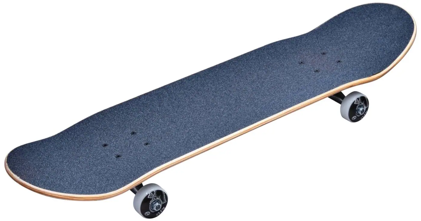 KFD Bandana Komplet Skateboard - Skateboards | SkatePro