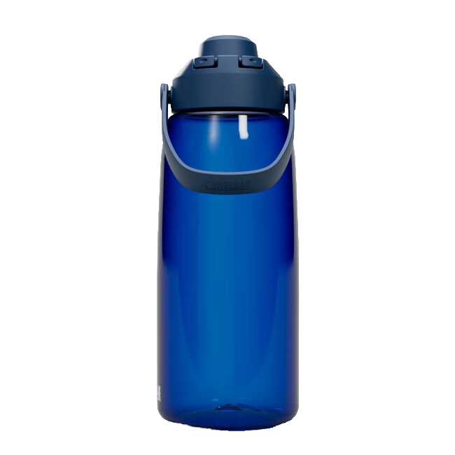 Thrive Chug 1L Waterfles