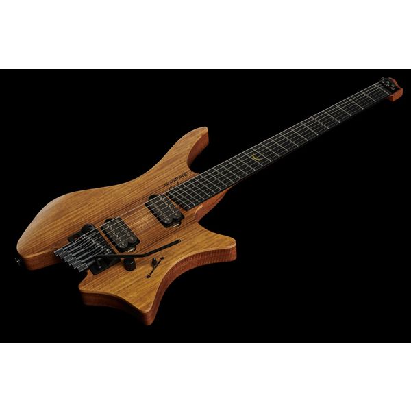 Strandberg Boden Prog NX 6 Plini Edition