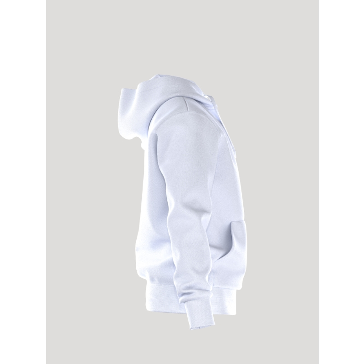Björn Borg Essential Hoody Heren