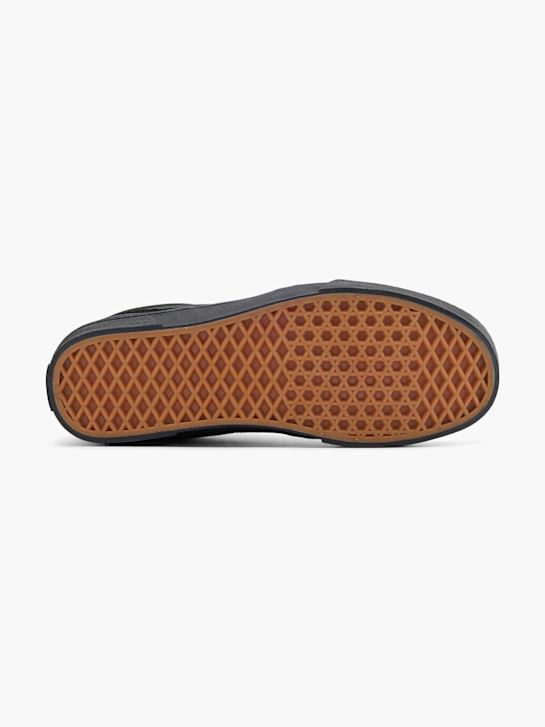 VANS CALDRONE Sneaker