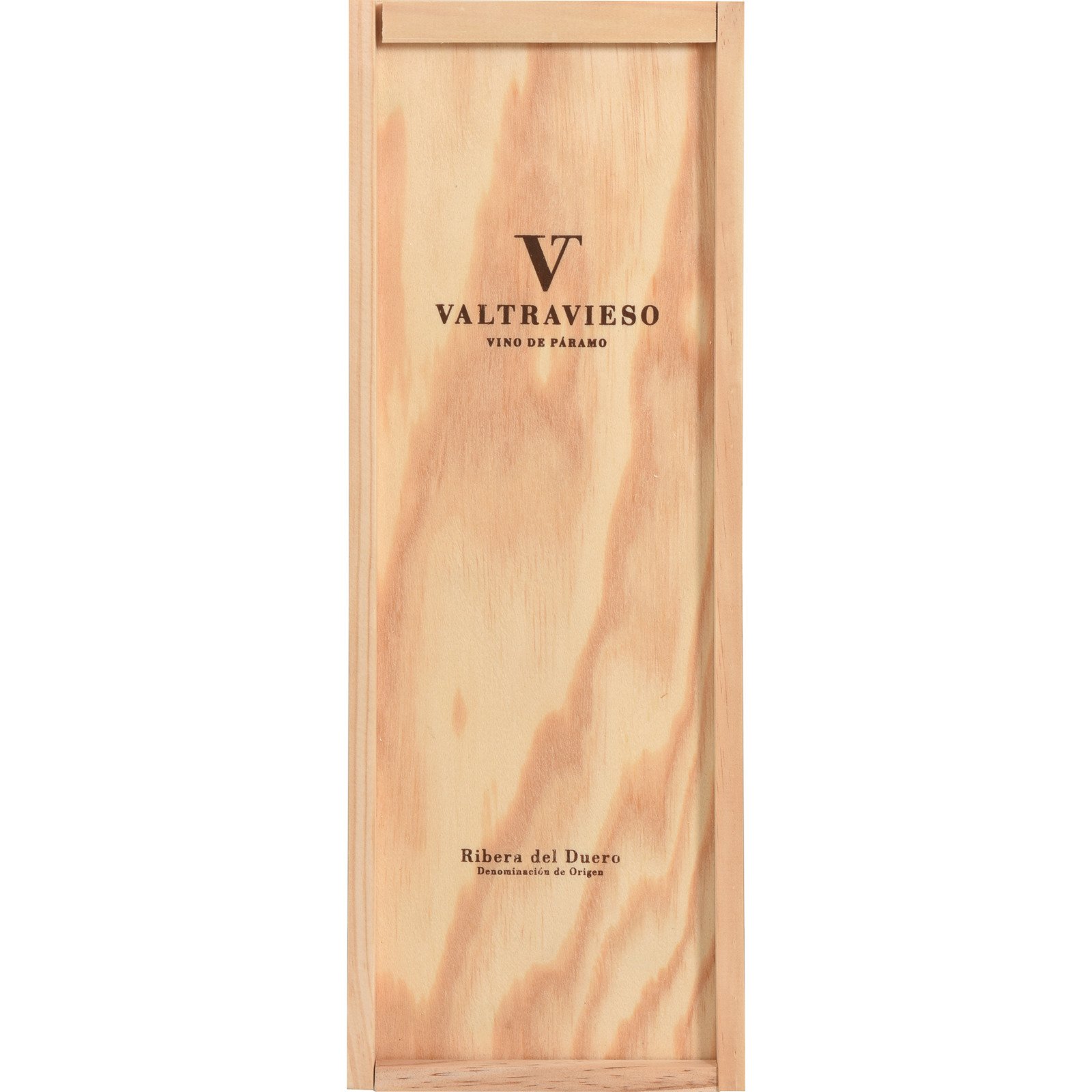 Valtravieso VT Magnum 150 cl