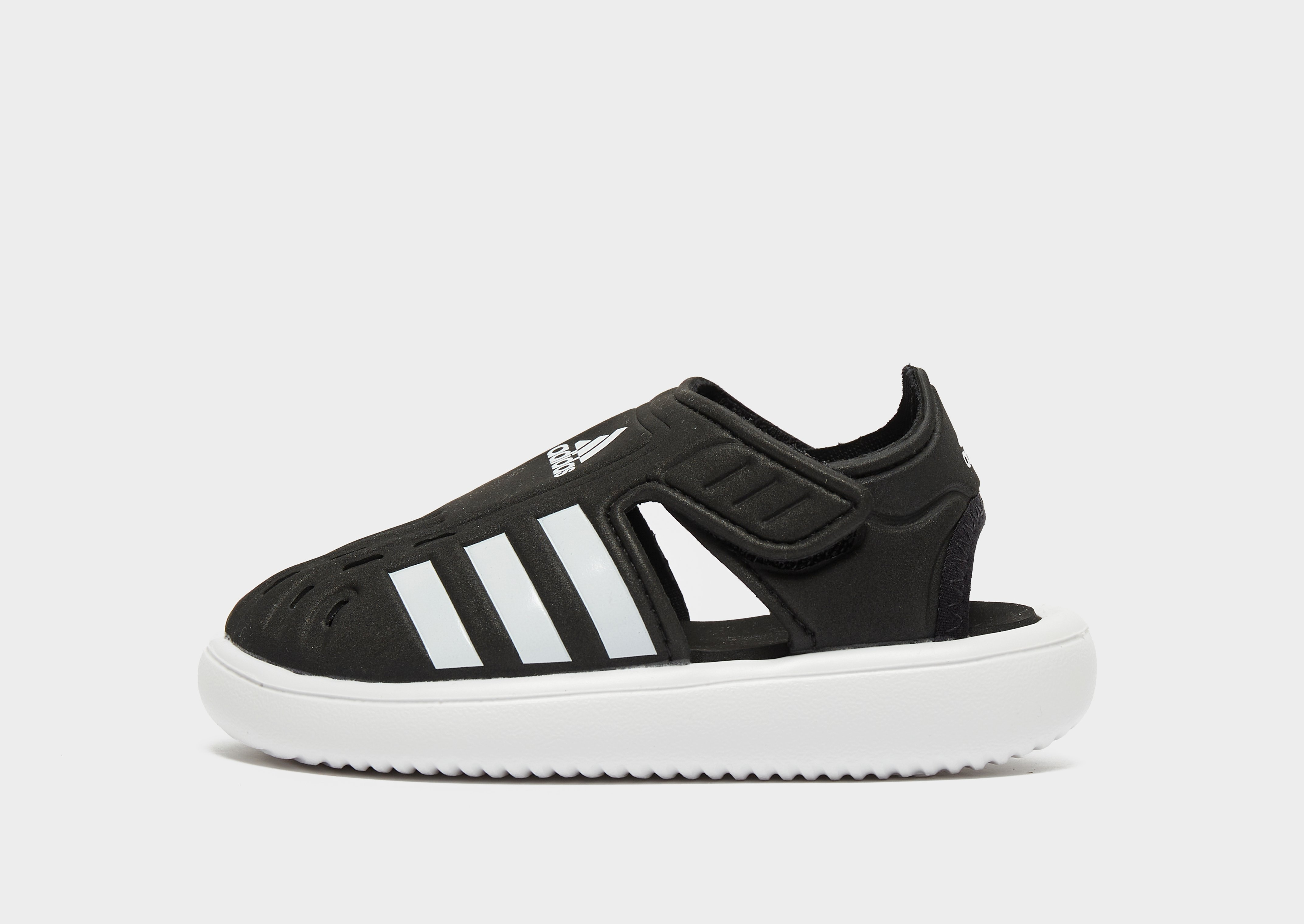 adidas Sandale Closed-Toe Summer Water