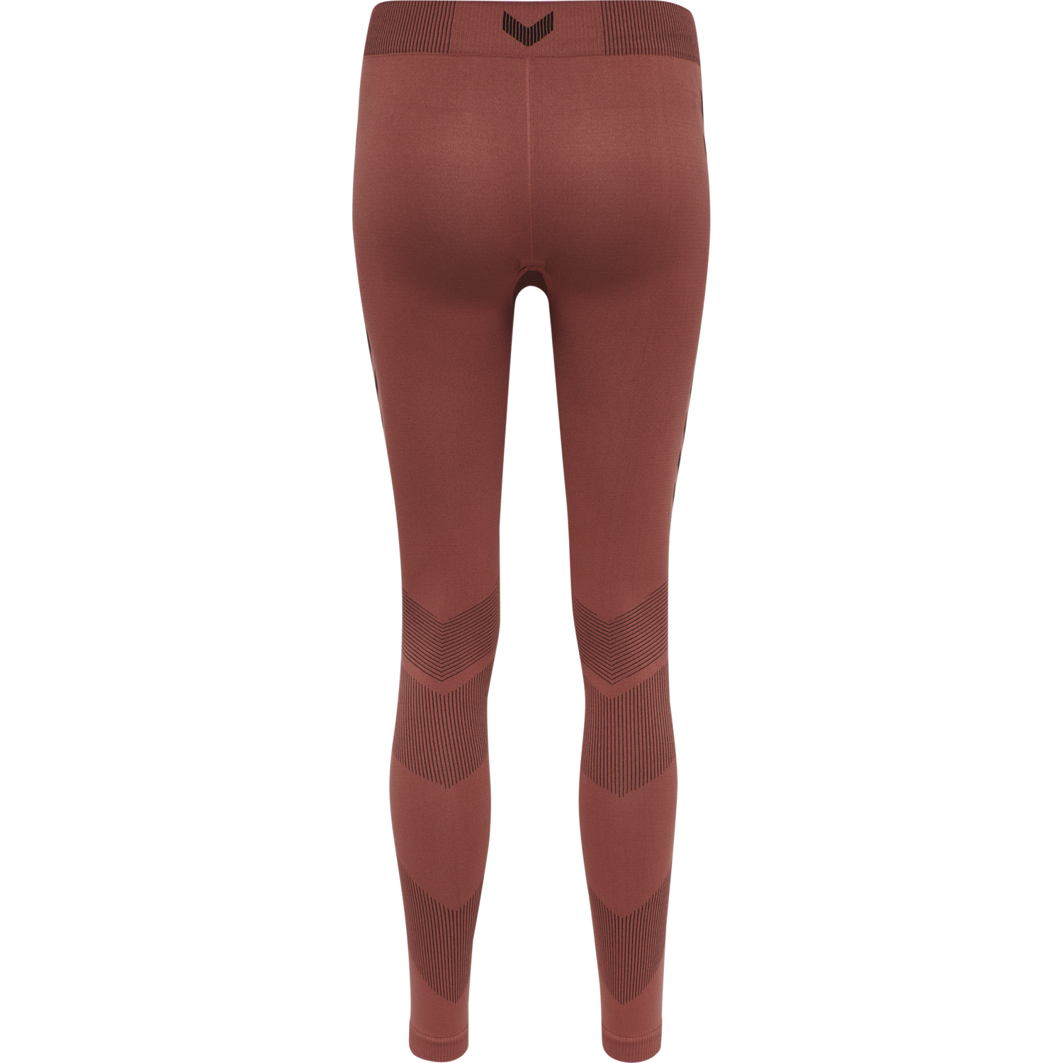 HUMMEL FIRST SEAMLESS TR TIGHTS W