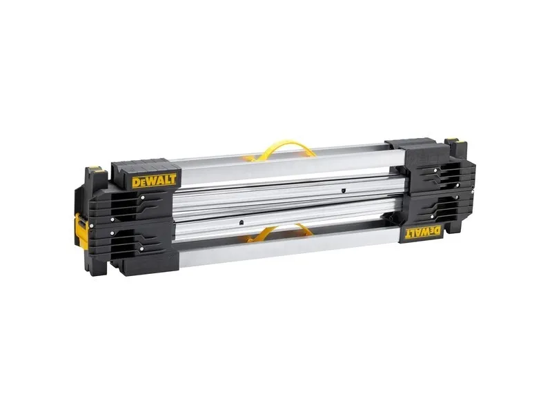 DEWALT.METAL COLLECTION 2 stk.