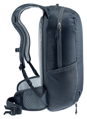 Sac à Dos Deuter Race 12 Noir Unisex