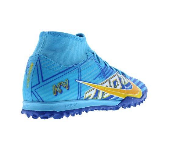 Nike Mercurial Superfly Academy DF Astro Turf Trainers