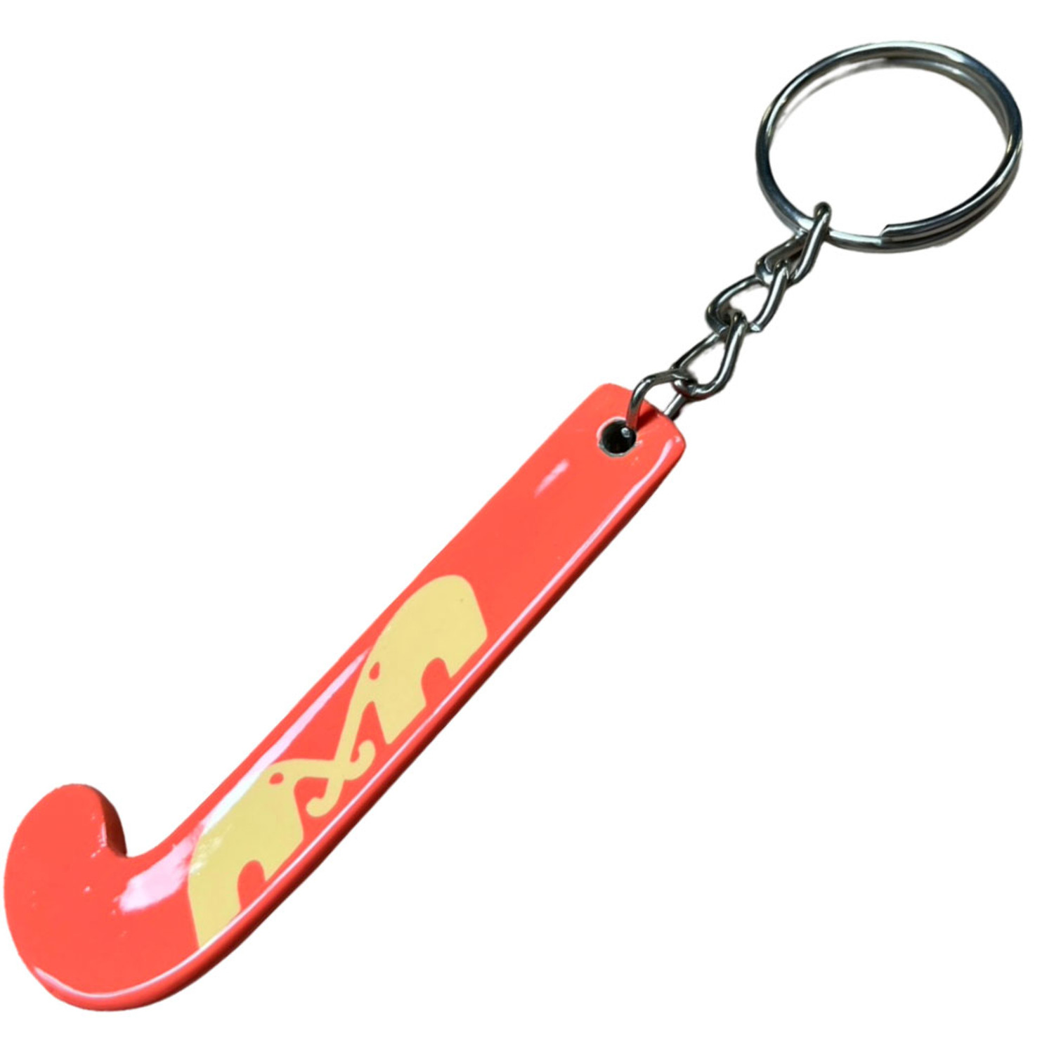 TK Sleutelhanger