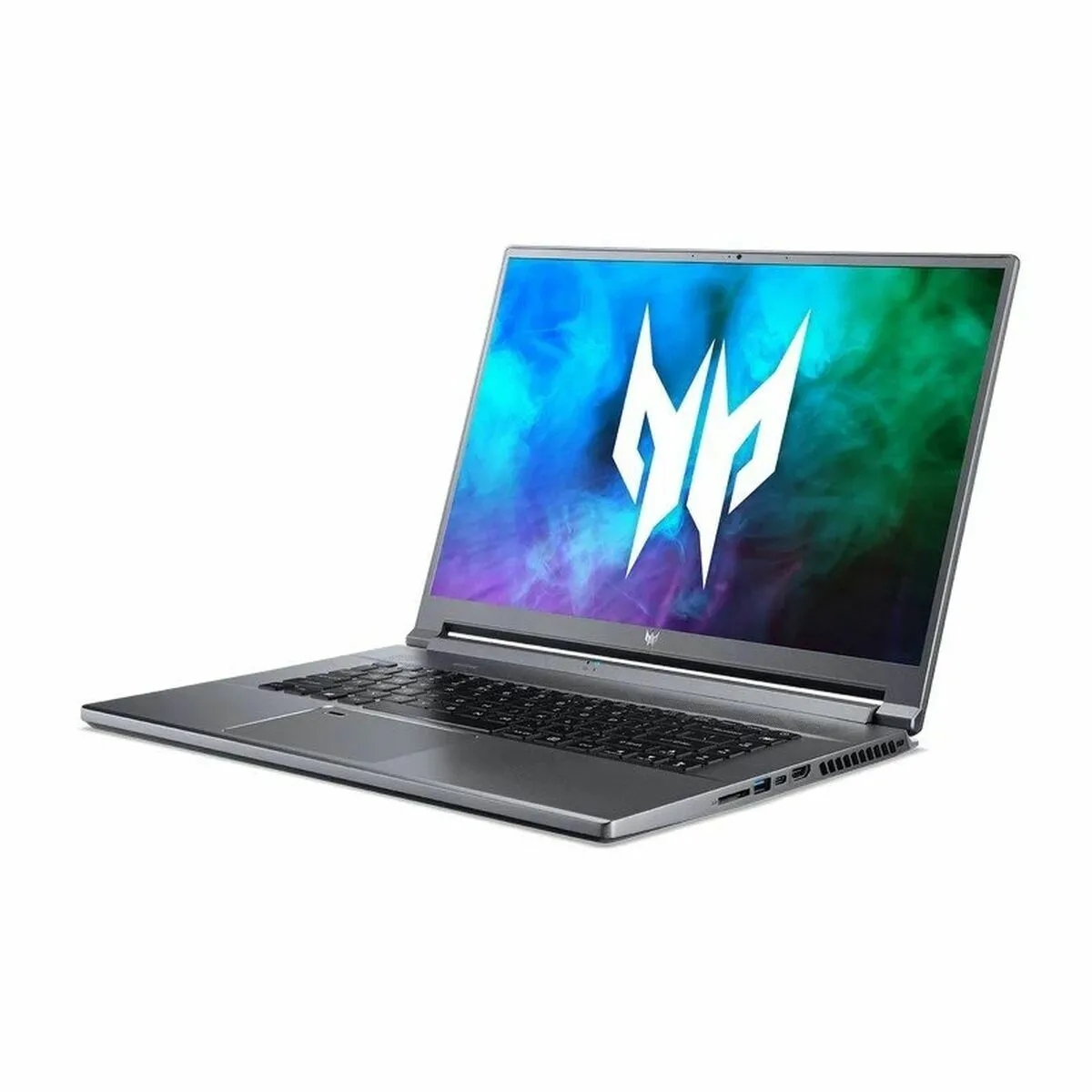 Acer Predator Triton 500 SE PT516-51s-75K6