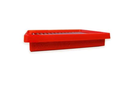 Filtre à air Bmc Standard - FM01102