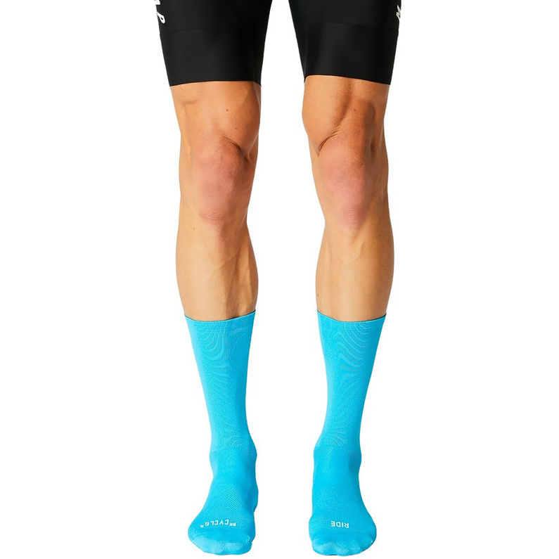 Fingerscrossed Eco Socken