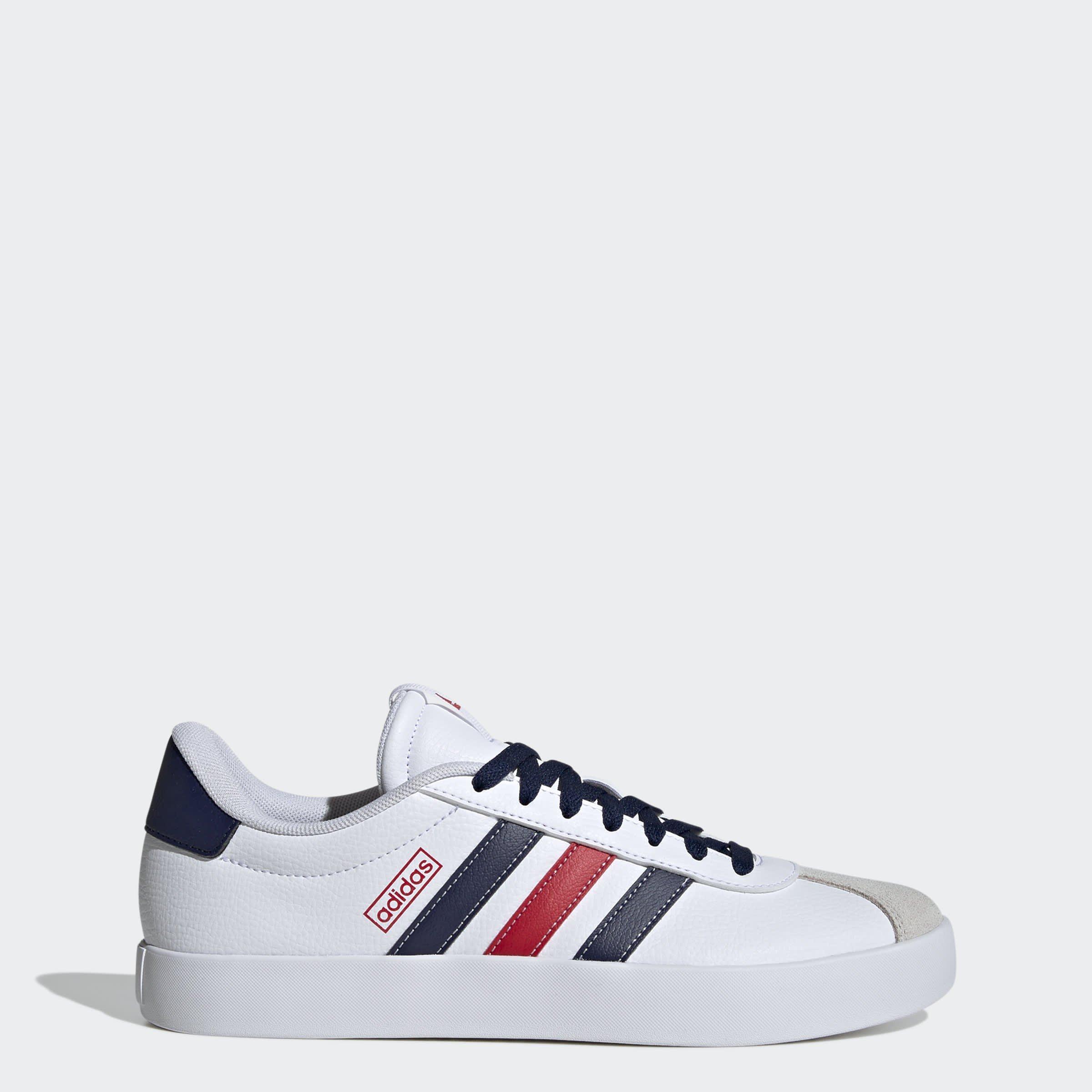 adidas VL Court 3.0 Shoes Mens