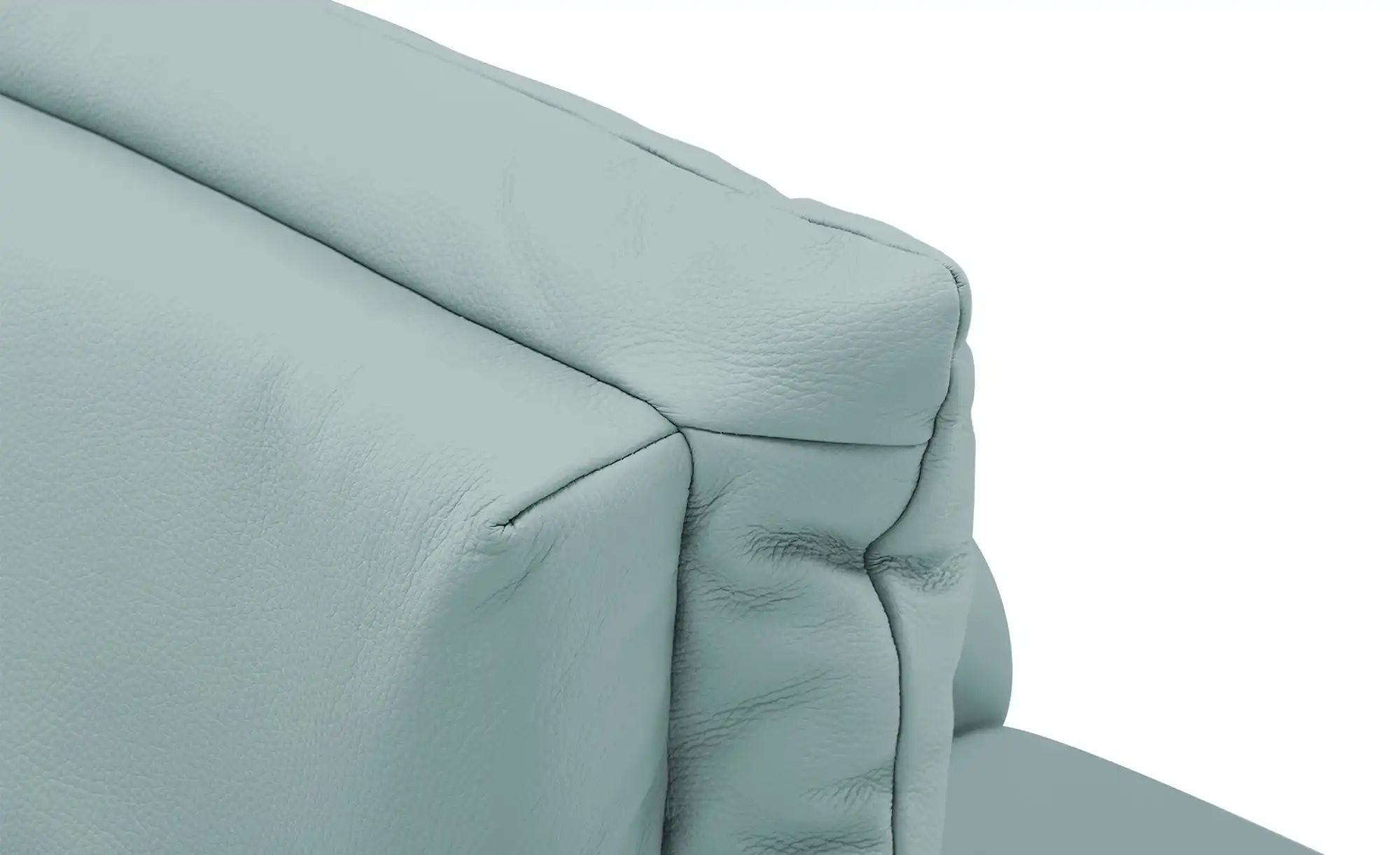 himolla Relaxsessel 7818