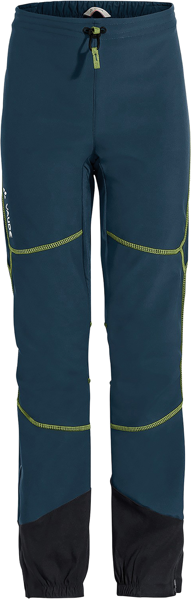 Kids Capacida Pants