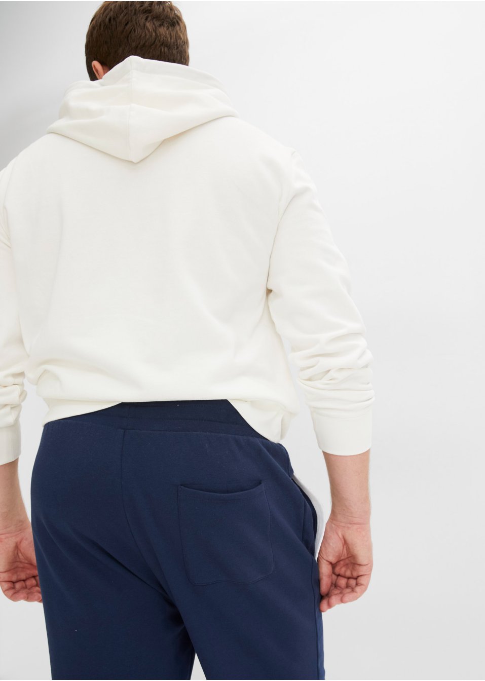 Pantalon de jogging