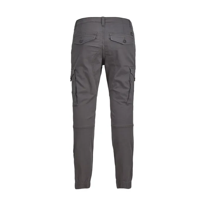 Jack & Jones Paul Flake Cargo Broek Junior
