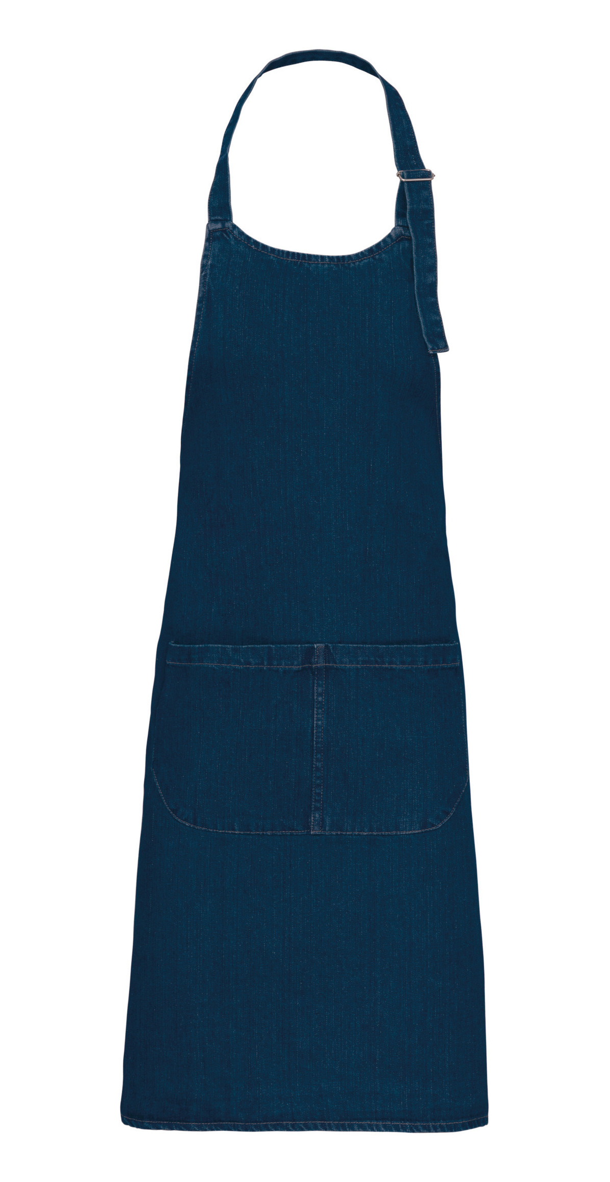 Kariban K885 - APRON > TABLIER SOMMELIER