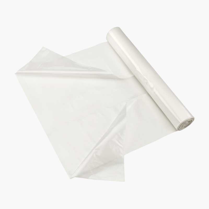 Byggavfallssekk 160 liter, 10 stk.