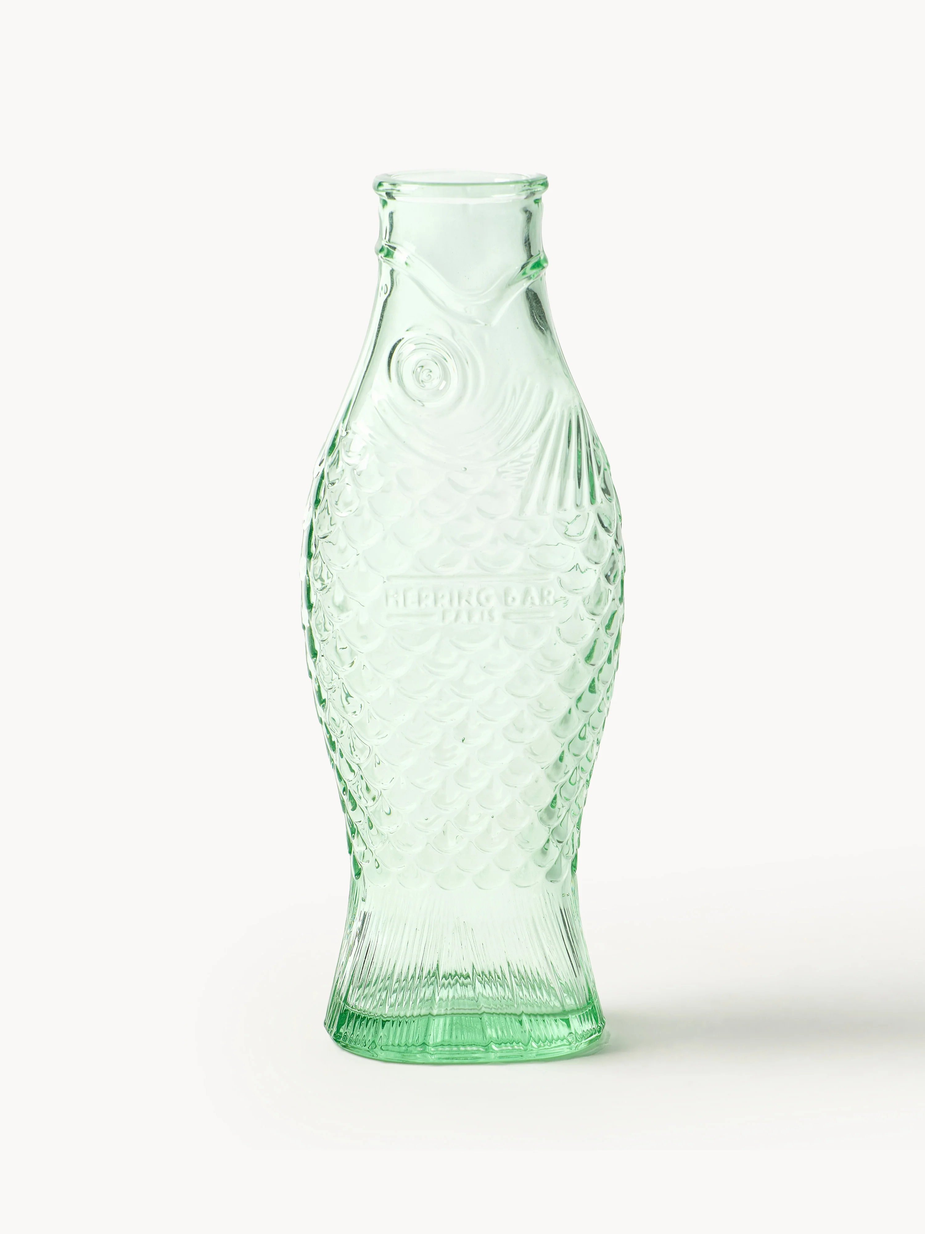 Karaf Fish & Fish, 850 ml