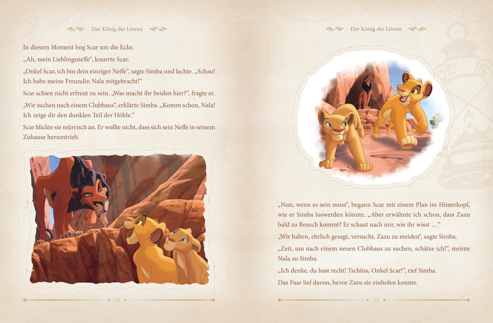 Das große goldene Buch der Abenteuer-Geschichten