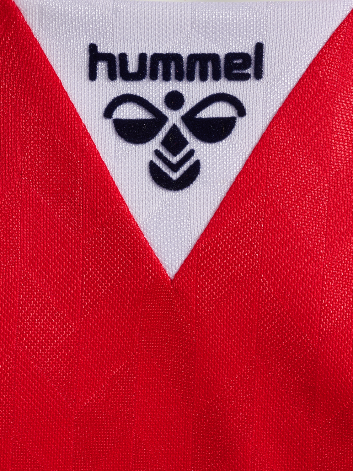 DBU 88 REPLICA JERSEY S/S KIDS