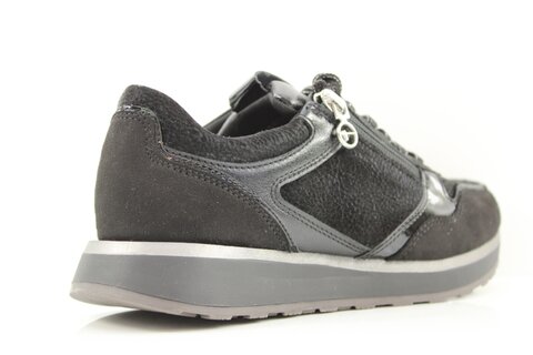 Tamaris Sneaker