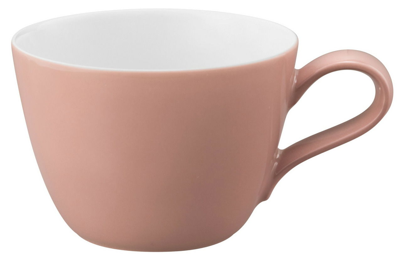 Seltmann Weiden Kaffeetasse Fashion