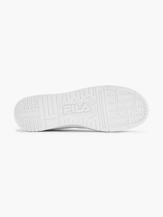 FILA Sneaker