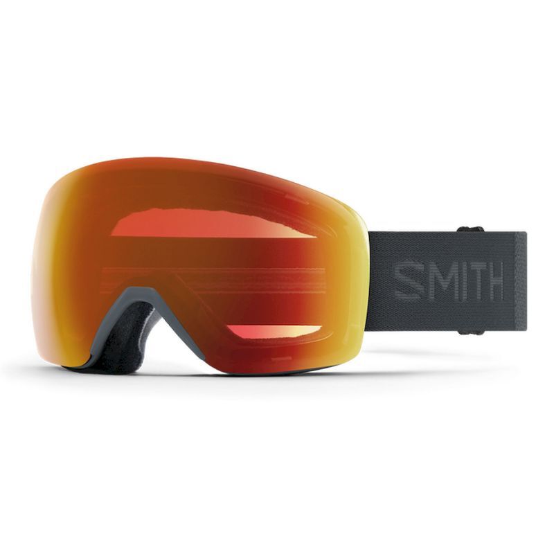 Skyline - Masque ski