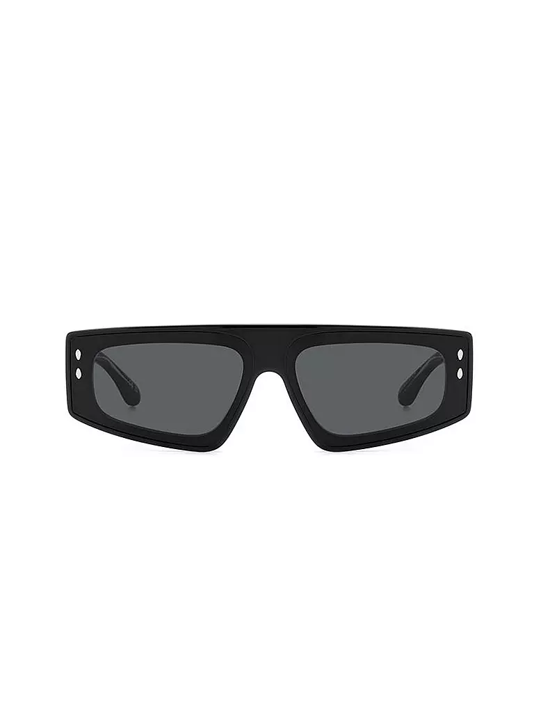ISABEL MARANT Sonnenbrille IM 0169/G/S/66 schwarz