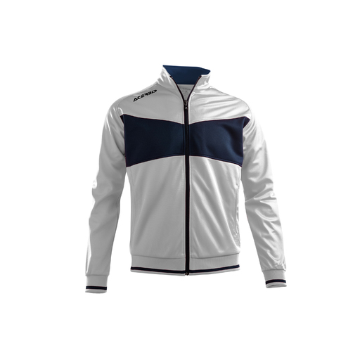 Chaqueta Acerbis Chandal Diadema