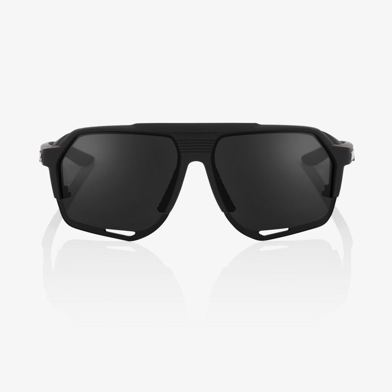 Norvik - Lunettes de soleil