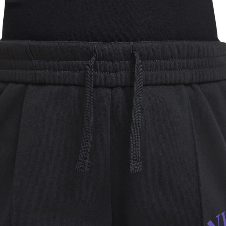 Nike Sportswear Trend Shorts Sort